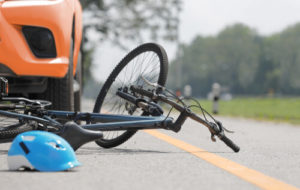 Houston Bicycle Accident Lawyer | Seerden Law